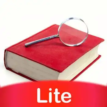 梦幻西游SF_梦幻西游私服